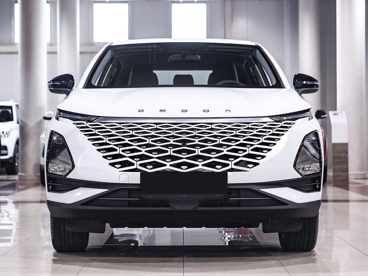 Купить C5 с пробегом