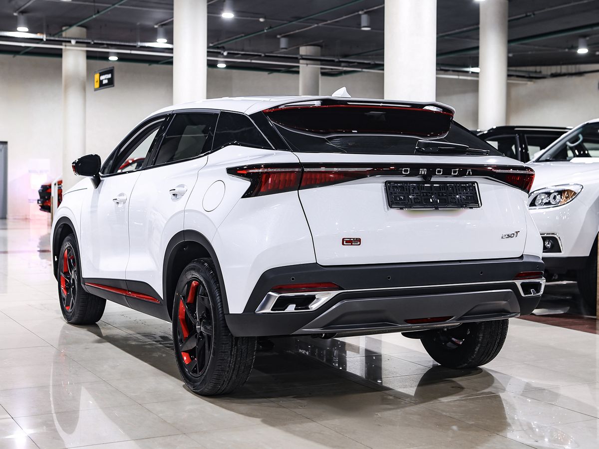 Купить C5 с пробегом