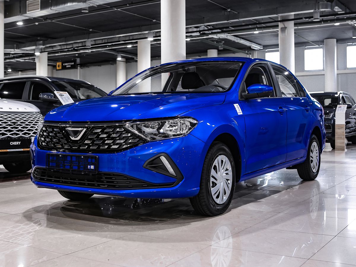 Купить VA3 с пробегом